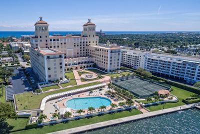 Traslado privado de salida: Palm Beach al aeropuerto de Palm Beach PBI en automóvil de negocios Traslado privado de salida: Palm Beach al aeropuerto de Palm Beach PBI en automóvil de negocios