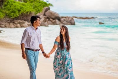 Sesión de fotos profesional en Australia