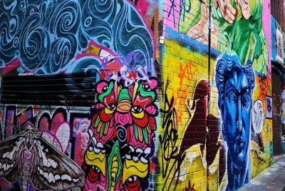 Melbourne Combo: excursión de medio día y excursión de un día a Great Ocean Road