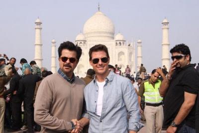 Excursión privada al Taj Mahal y las gemas ocultas de Agra desde Delhi