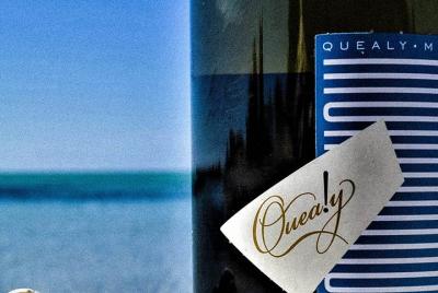 Mornington Peninsula 2-6 invitados Almuerzo y degustación de vinos en Quealy Winemakers