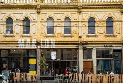 Excursión por la costa de Melbourne: recorrido privado por la ciudad