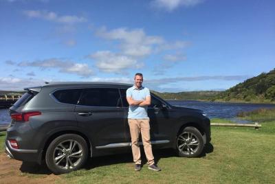 Tour privado de Great Ocean Road Express (tour de 9 horas)