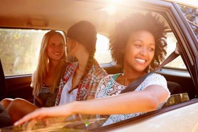 Transporte privado al aeropuerto de Melbourne desde Cranbourne