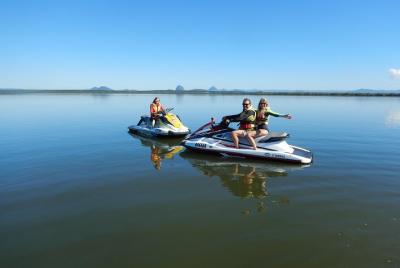 Epopeya jetski de la costa del sol Epopeya jetski de la costa del sol