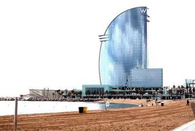 Girona -Dalí & Costa Brava 3 días -Grupo reducido recogida hotel desde Barcelona