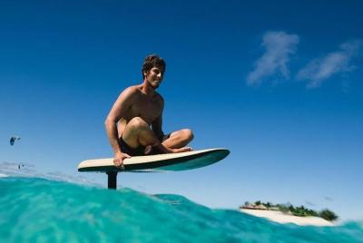 Gold Coast Hydrofoil Tours Gold Coast Hydrofoil Tours