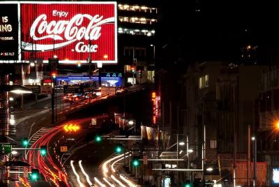 Tour de la verdadera mafia de Razor Gang