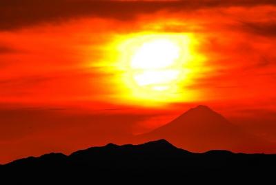 2 horas de caminata guiada al atardecer