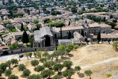 Descubre Avignon su historia, vida cotidiana y el pueblo de Villeneuve lès Avignon Descubre Avignon su historia, vida cotidiana y el pueblo de Villeneuve lès Avignon