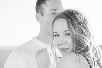 Sesión privada de fotos con un fotógrafo local en Aix-en-Provence