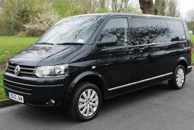 Traslado privado: aeropuerto de Marsella <==> Avignon / 7/7 / 24H