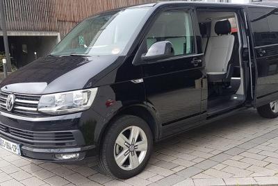 Traslado privado - Marsella (o Aviñón) <==> Montpelier / 7d / 7 / 24H / Traslado privado - Marsella (o Aviñón) <==> Montpelier / 7d / 7 / 24H /