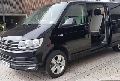 Traslado privado - Marsella (o Aviñón) <==> Carcasona / 7d / 7 / 24H Traslado privado - Marsella (o Aviñón) <==> Carcasona / 7d / 7 / 24H