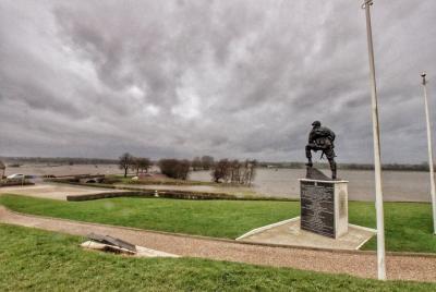 Dday experience Half Day Tour Sector de los Estados Unidos Dday experience Half Day Tour Sector de los Estados Unidos