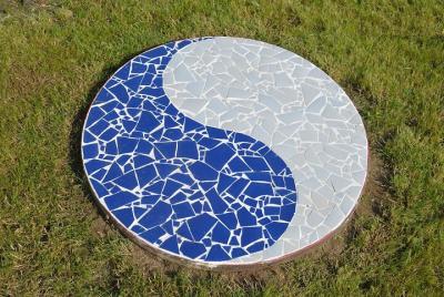 Tour privado de día completo a Saint Lô en Normandía