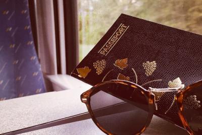 Pass Pass'en Côte de Nuits