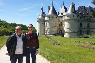 Excursiones privadas de 1 día