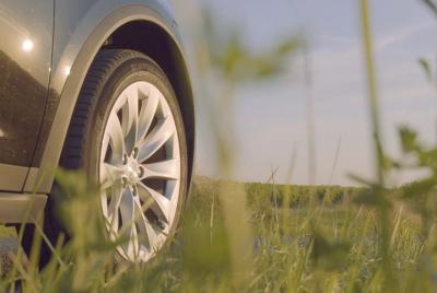 Tarde enológica en Sauternes en Tesla (5h)