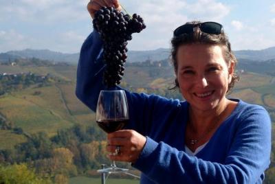 Amantes privados del vino - Super St Emilion: entre bastidores, visitan los mejores castillos y la ciudad medieval