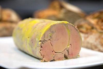 Tour privado de degustación de comida en Burdeos con experto local