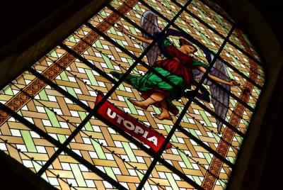 Discovery Walk autoguiado en el casco antiguo de Burdeos: donde van los lugareños