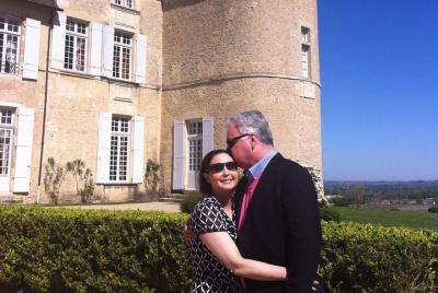 Tour privado a los amantes de los vinos - Gorgeous Graves & Sauternes, descubra la diversidad