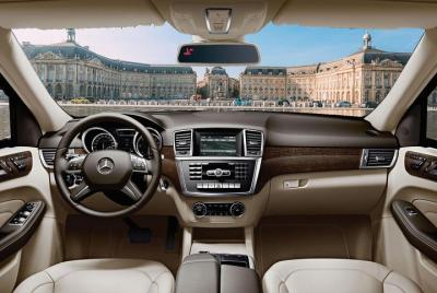 Burdeos traslado privado del aeropuerto de Burdeos al centro de la ciudad