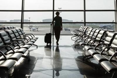 Traslado privado de Burdeos a Angulema