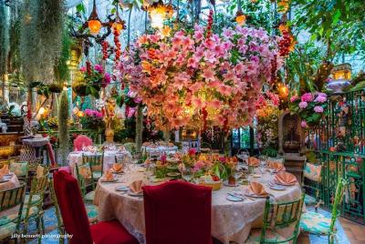 Inolvidable noche fotos de la Riviera francesa y cena en Mónaco