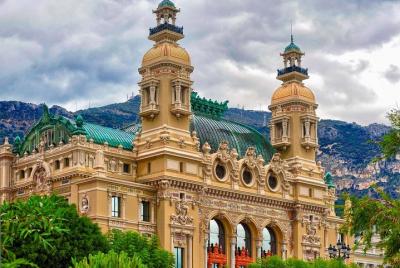 ¿Qué es Monaco de la A a la Z? Responderemos todas sus preguntas