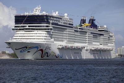 Excursión privada de la Riviera en Van de cannes, Niza, eze village y Mónaco