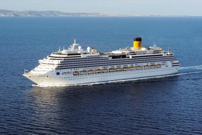 Excursión privada de 5 horas a Cannes: Eze, Niza, cata de vinos