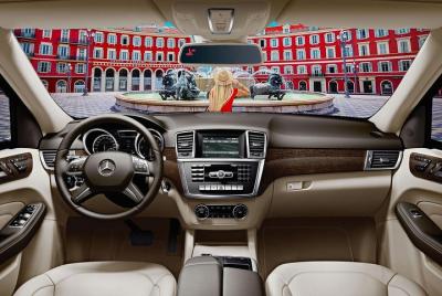 Cannes traslado privado desde el centro de la ciudad de Cannes al aeropuerto de Niza