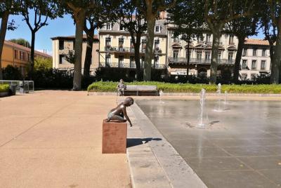 Juego de exploración privada Carcassonne medieval