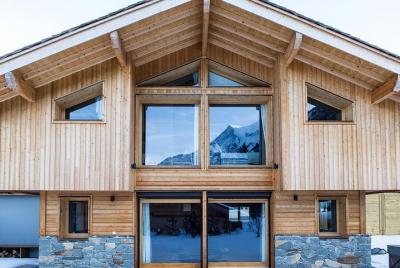 Retiro de senderismo de 7 días por los Alpes (del 30 de mayo al 6 de junio de 2020)