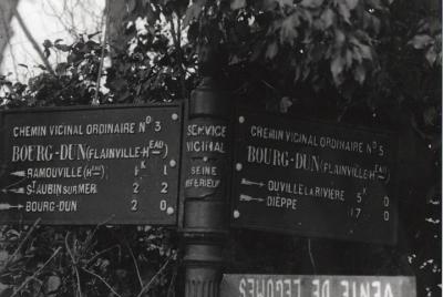 Curso Leica M4 Curso Leica M4