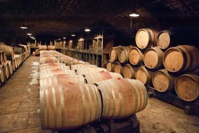 Excursión privada de varios días Prestige Borgoña con 6 Grands Crus por día