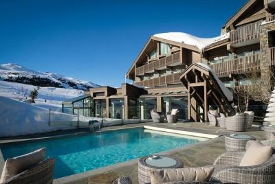Traslados desde el aeropuerto de Lyon: LYS desde el aeropuerto de Lyon hasta los hoteles de Courchevel en furgoneta de lujo Traslados desde el aeropuerto de Lyon: LYS desde el aeropuerto de Lyon hasta los hoteles de Courchevel en furgoneta de lujo