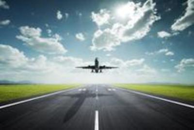 Traslado privado de salida: Lyon Hotel a Lyon-Saint Exupery Airport Traslado privado de salida: Lyon Hotel a Lyon-Saint Exupery Airport