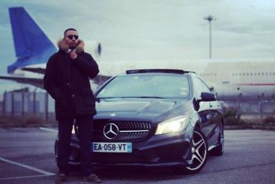 Taxi Vtc Lyon Ginebra Taxi Vtc Lyon Ginebra