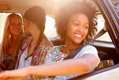 Taxi Transfer Lyon Taxi Transfer Lyon