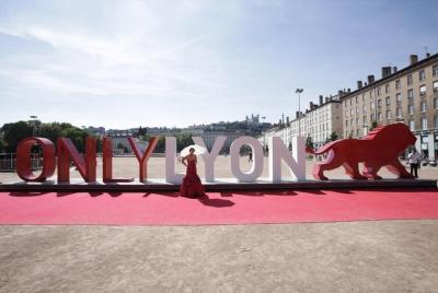 Traslado privado desde el aeropuerto de Ginebra a Lyon Traslado privado desde el aeropuerto de Ginebra a Lyon