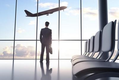 Traslado de ida y vuelta desde el aeropuerto CDG Charles De Gaulle a Magny-le-Hongre Traslado de ida y vuelta desde el aeropuerto CDG Charles De Gaulle a Magny-le-Hongre