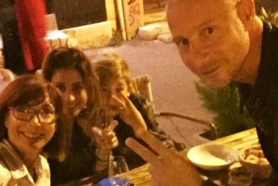 Tours privados en la Provenza