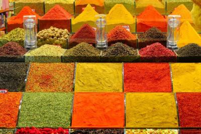 Visite Historique et Gastronomique de Marseille