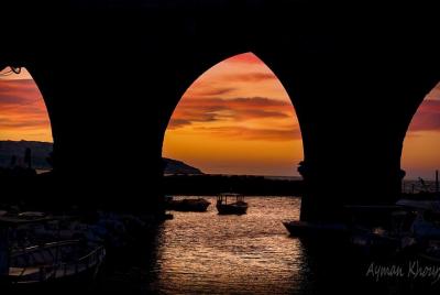 Taller de fotografía callejera