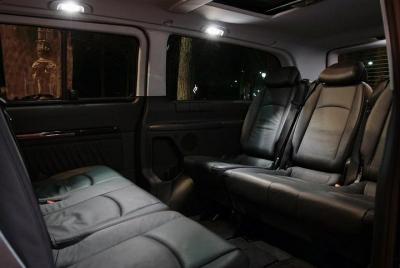 Aeropuerto de Marsella-Provenza a Arles