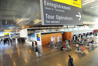 Traslado privado desde el aeropuerto de Marsella a Aviñón Traslado privado desde el aeropuerto de Marsella a Aviñón