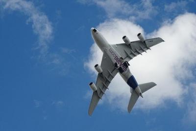 TRASLADO AEROPUERTO DE MALAGA desde O hacia ESTEPONA-PRECIO TODO INCLUIDO TRASLADO AEROPUERTO DE MALAGA desde O hacia ESTEPONA-PRECIO TODO INCLUIDO